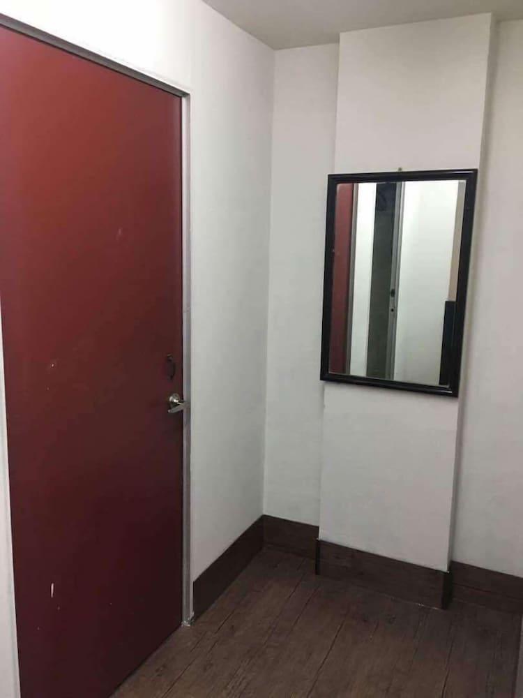 Step Inn Guesthouse Kuala Lumpur Exterior photo